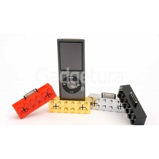 hi-brick