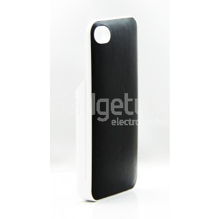 S-Case Overlay Black