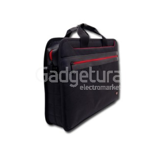 Сумка для ноутбука Prestigio PBAGH4