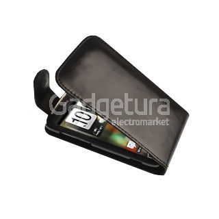 чехол для телефона htc sensation