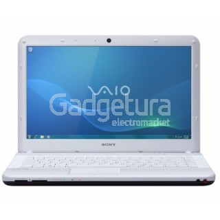 Sony Vaio EE4E1R 15.5