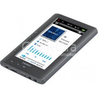TeXet TB-431HD