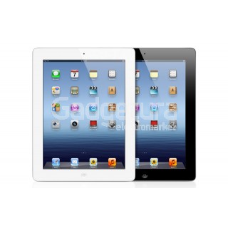 Apple iPad new 64Gb Wi-Fi + 4G 