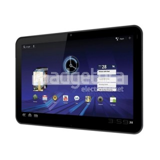 Vegacomb V10 (Android 3.2) 512Mb