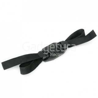 Крепление на шлем Vented Head Strap Mount