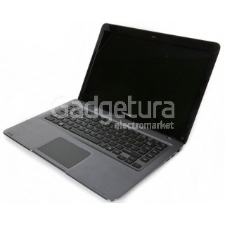 Toshiba SATELLITE U840-E2S