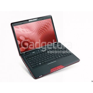 Toshiba SATELLITE M500-ST54X1