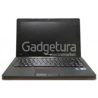 Lenovo IdeaPad U260