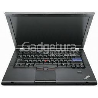 Lenovo THINKPAD L520