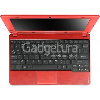 Lenovo IdeaPad S110