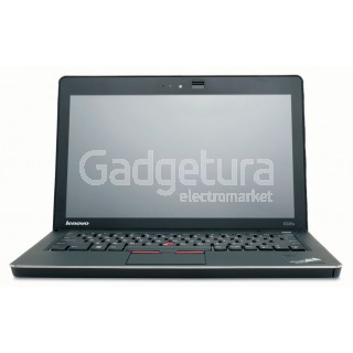 Lenovo THINKPAD Edge E220s