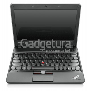 Lenovo THINKPAD Edge E125