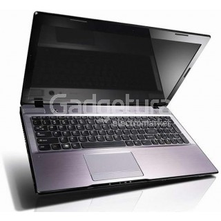 Lenovo IdeaPad Z570