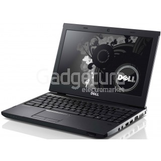 DELL Vostro 3350