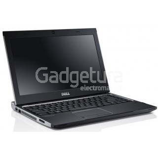 DELL Vostro V131