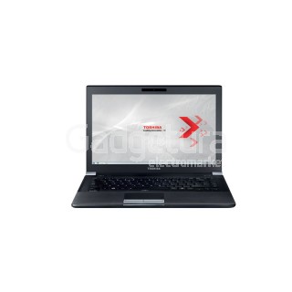 Toshiba SATELLITE R840-125