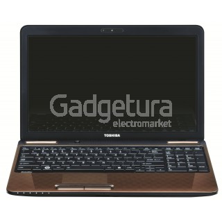 Toshiba SATELLITE L755-A3M