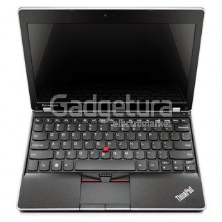 Lenovo THINKPAD Edge 11 Intel