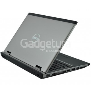 DELL Vostro 3450