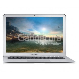 Ноутбук Apple MacBook Air 13 Mid 201