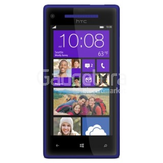 HTC Windows Phone 8x