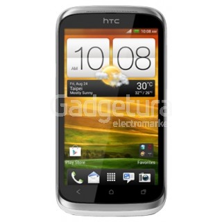 HTC Desire X
