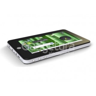 планшетный компьютер MID 705 plus