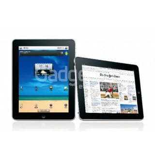 Планшетный компьютер ePad 1004
