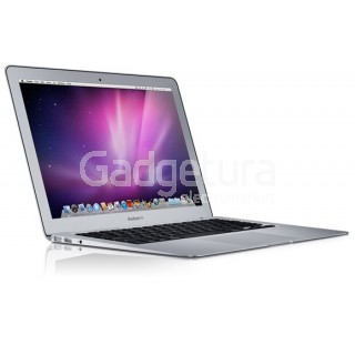 ноутбук apple macbook air 11 mid 2012