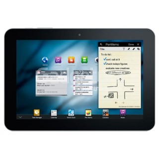 samsung galaxy tab 8.9 p7300 32gb