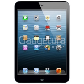 apple ipad mini 32gb wi-fi +cellular