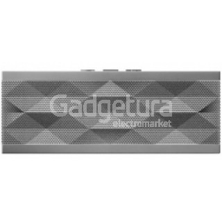 акустичекская система jawbone jambox e01 4 серая