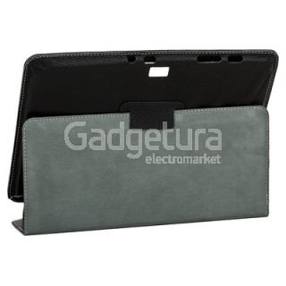 чехол yoobao для samsung galaxy note 10.1 n8000 black