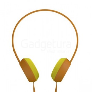 coloud knock transition orange