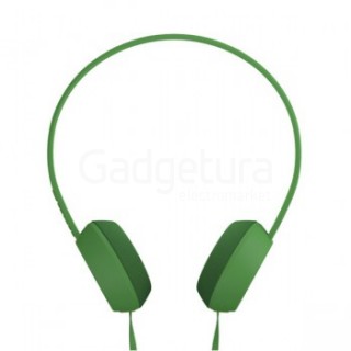 coloud knock transition green