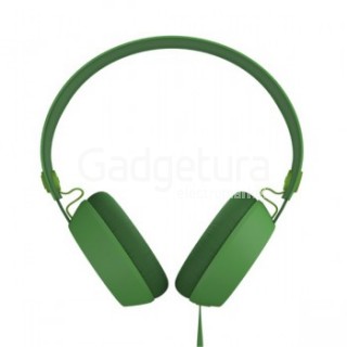 coloud boom transition green