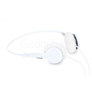 наушники urbanears tanto true white