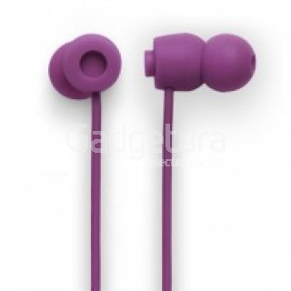 наушники urbanears bagis grape