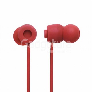 наушники urbanears bagis rust