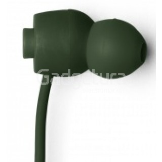 наушники urbanears bagis forest