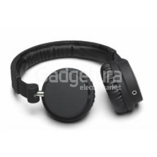 наушники urbanears zinken black
