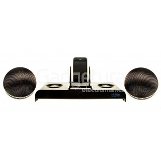 Hi-Wireless2 аккустика для Apple