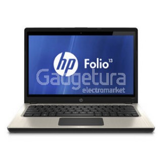 HP Folio 13-2000