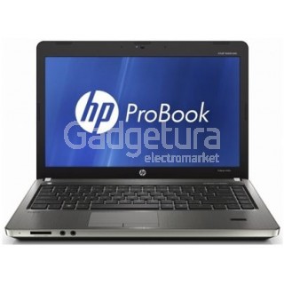HP ProBook 4330s (LY461EA)