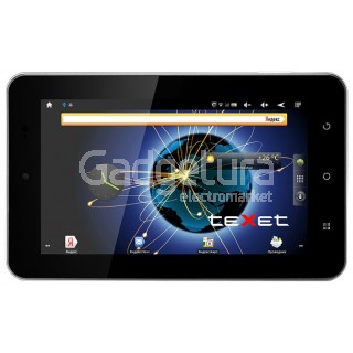 TeXet TM-7022