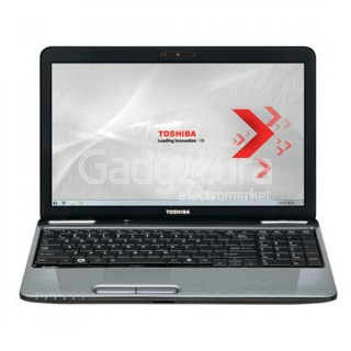 Toshiba SATELLITE L755D-148