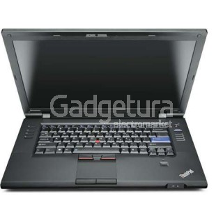 Lenovo THINKPAD L512