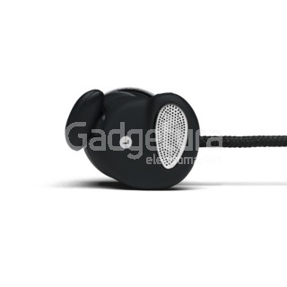 наушники urbanears medis plus black