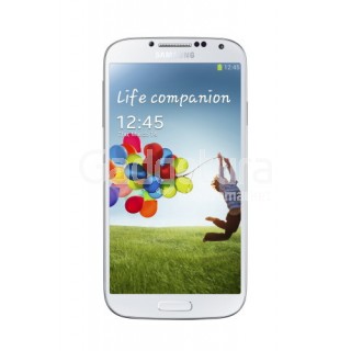 samsung galaxy s4 16gb белый