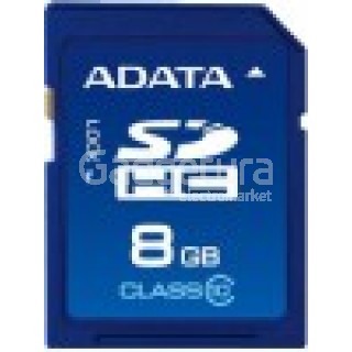 sd 8gb a data class 10